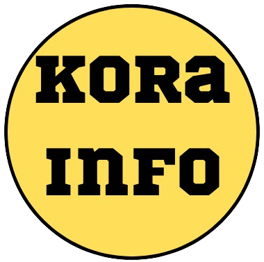 korainfo